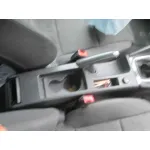 AUDI A3 (8P) AUDI A3 (8P) '2004 1.9 TDI AMBIENTE AZUL CLARO 2003