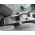 AUDI A3 (8P) AUDI A3 (8P) '2004 1.9 TDI AMBIENTE AZUL CLARO 2003