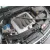 AUDI A3 (8P) AUDI A3 (8P) '2004 1.9 TDI AMBIENTE AZUL CLARO 2003
