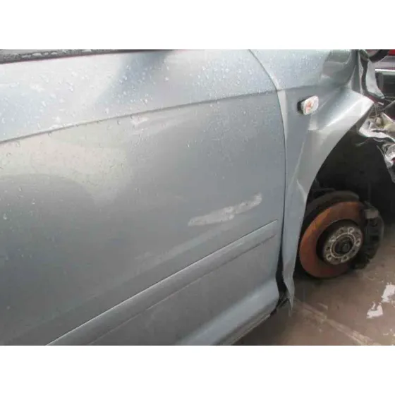 AUDI A3 (8P) '2004 1.9 TDI AMBIENTE AZUL CLARO