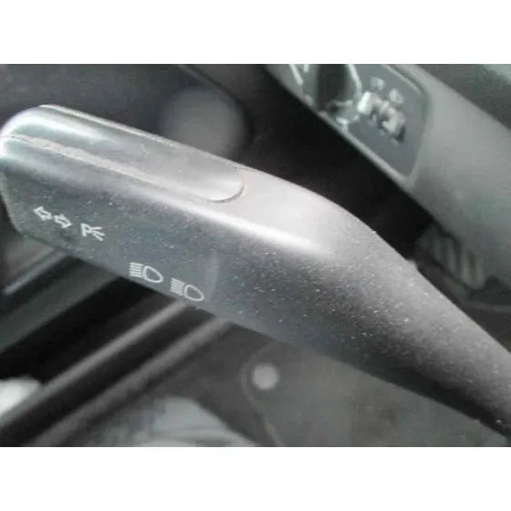AUDI A3 (8P) '2004 1.9 TDI AMBIENTE AZUL CLARO