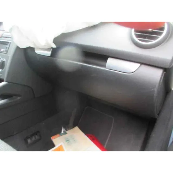 AUDI A3 (8P) '2004 1.9 TDI AMBIENTE AZUL CLARO