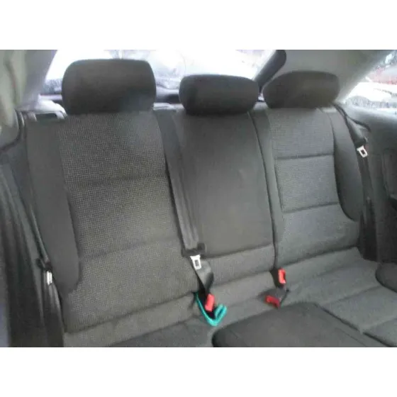 AUDI A3 (8P) '2004 1.9 TDI AMBIENTE AZUL CLARO