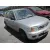 NISSAN MICRA (K11) NISSAN MICRA (K11) '2002 ALPINE (1996) 1996