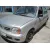 NISSAN MICRA (K11) NISSAN MICRA (K11) '2002 ALPINE (1996) 1996