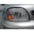 NISSAN MICRA (K11) NISSAN MICRA (K11) '2002 ALPINE (1996) 1996