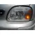 NISSAN MICRA (K11) NISSAN MICRA (K11) '2002 ALPINE (1996) 1996