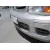 NISSAN MICRA (K11) NISSAN MICRA (K11) '2002 ALPINE (1996) 1996