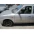 NISSAN MICRA (K11) NISSAN MICRA (K11) '2002 ALPINE (1996) 1996