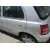 NISSAN MICRA (K11) NISSAN MICRA (K11) '2002 ALPINE (1996) 1996