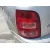 NISSAN MICRA (K11) NISSAN MICRA (K11) '2002 ALPINE (1996) 1996