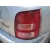 NISSAN MICRA (K11) NISSAN MICRA (K11) '2002 ALPINE (1996) 1996
