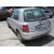 NISSAN MICRA (K11) NISSAN MICRA (K11) '2002 ALPINE (1996) 1996