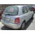 NISSAN MICRA (K11) NISSAN MICRA (K11) '2002 ALPINE (1996) 1996