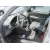 NISSAN MICRA (K11) NISSAN MICRA (K11) '2002 ALPINE (1996) 1996