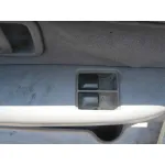 NISSAN MICRA (K11) NISSAN MICRA (K11) '2002 ALPINE (1996) 1996