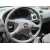 NISSAN MICRA (K11) NISSAN MICRA (K11) '2002 ALPINE (1996) 1996