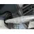 NISSAN MICRA (K11) NISSAN MICRA (K11) '2002 ALPINE (1996) 1996