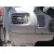 NISSAN MICRA (K11) NISSAN MICRA (K11) '2002 ALPINE (1996) 1996