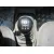 NISSAN MICRA (K11) NISSAN MICRA (K11) '2002 ALPINE (1996) 1996