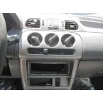 NISSAN MICRA (K11) NISSAN MICRA (K11) '2002 ALPINE (1996) 1996