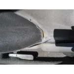 NISSAN MICRA (K11) NISSAN MICRA (K11) '2002 ALPINE (1996) 1996