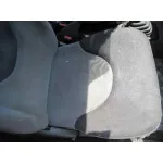 NISSAN MICRA (K11) NISSAN MICRA (K11) '2002 ALPINE (1996) 1996