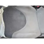 NISSAN MICRA (K11) NISSAN MICRA (K11) '2002 ALPINE (1996) 1996