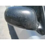 NISSAN MICRA (K11) NISSAN MICRA (K11) '2002 ALPINE (1996) 1996