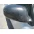 NISSAN MICRA (K11) NISSAN MICRA (K11) '2002 ALPINE (1996) 1996