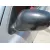 NISSAN MICRA (K11) NISSAN MICRA (K11) '2002 ALPINE (1996) 1996
