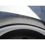 NISSAN MICRA (K11) NISSAN MICRA (K11) '2002 ALPINE (1996) 1996