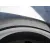 NISSAN MICRA (K11) NISSAN MICRA (K11) '2002 ALPINE (1996) 1996