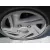 NISSAN MICRA (K11) NISSAN MICRA (K11) '2002 ALPINE (1996) 1996