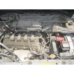 NISSAN MICRA (K11) NISSAN MICRA (K11) '2002 ALPINE (1996) 1996