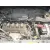 NISSAN MICRA (K11) NISSAN MICRA (K11) '2002 ALPINE (1996) 1996