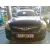 HYUNDAI I30 HYUNDAI I30 '2011 CLASSIC GL NEGRO 2009
