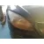 HYUNDAI I30 HYUNDAI I30 '2011 CLASSIC GL NEGRO 2009