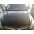 HYUNDAI I30 HYUNDAI I30 '2011 CLASSIC GL NEGRO 2009
