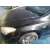 HYUNDAI I30 HYUNDAI I30 '2011 CLASSIC GL NEGRO 2009