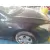 HYUNDAI I30 HYUNDAI I30 '2011 CLASSIC GL NEGRO 2009