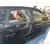 HYUNDAI I30 HYUNDAI I30 '2011 CLASSIC GL NEGRO 2009