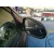 HYUNDAI I30 HYUNDAI I30 '2011 CLASSIC GL NEGRO 2009