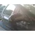 HYUNDAI I30 HYUNDAI I30 '2011 CLASSIC GL NEGRO 2009