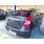 HYUNDAI I30 HYUNDAI I30 '2011 CLASSIC GL NEGRO 2009