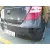 HYUNDAI I30 HYUNDAI I30 '2011 CLASSIC GL NEGRO 2009