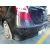 HYUNDAI I30 HYUNDAI I30 '2011 CLASSIC GL NEGRO 2009