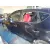HYUNDAI I30 HYUNDAI I30 '2011 CLASSIC GL NEGRO 2009