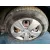 HYUNDAI I30 HYUNDAI I30 '2011 CLASSIC GL NEGRO 2009