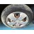 HYUNDAI I30 HYUNDAI I30 '2011 CLASSIC GL NEGRO 2009